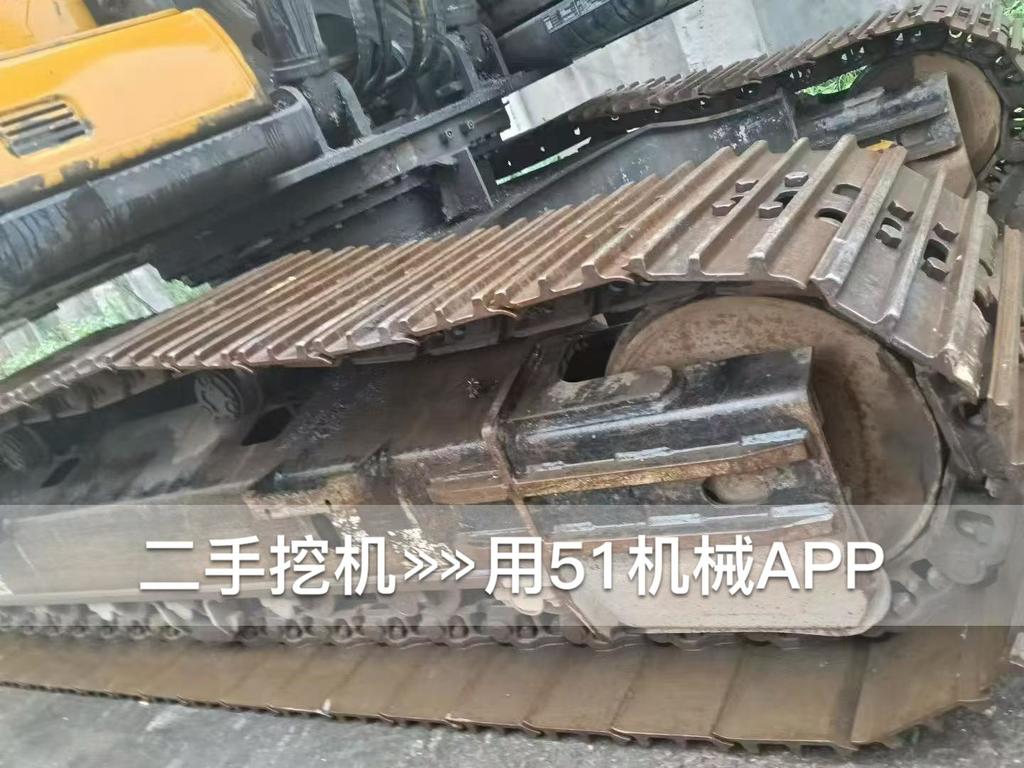 https://assets.gongji58.com/circle/2026-06-16/nulq77rr9w1781607127.png?watermark/1/image/a29kbzovL2dqZ2ovd2F0ZXJtYXJrL3dqLnBuZw/gravity/South/dx/0/dy/200/wst/2/ws/1|imageView2/0/w/1024/interlace/1